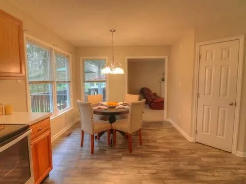 4515 Lazyriver Dr, Durham, NC 27712 photo 10