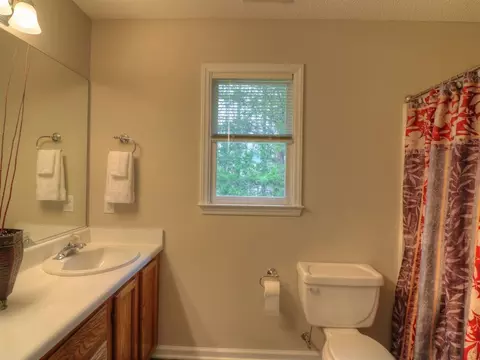 4515 Lazyriver Dr, Durham, NC 27712 photo 18