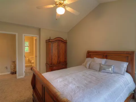 4515 Lazyriver Dr, Durham, NC 27712 photo 16