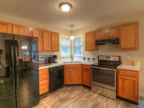 4515 Lazyriver Dr, Durham, NC 27712 photo 9