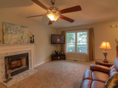 4515 Lazyriver Dr, Durham, NC 27712 photo 12