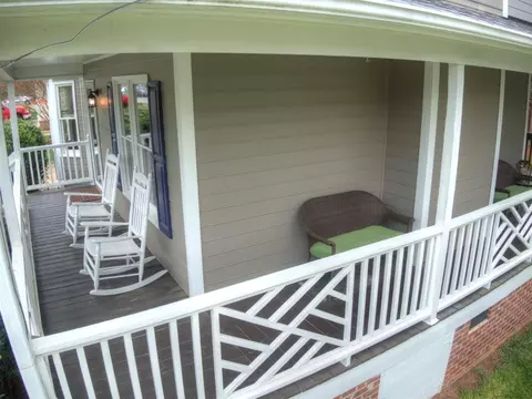 4515 Lazyriver Dr, Durham, NC 27712 photo 29