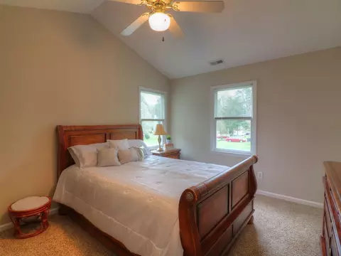 4515 Lazyriver Dr, Durham, NC 27712 photo 15