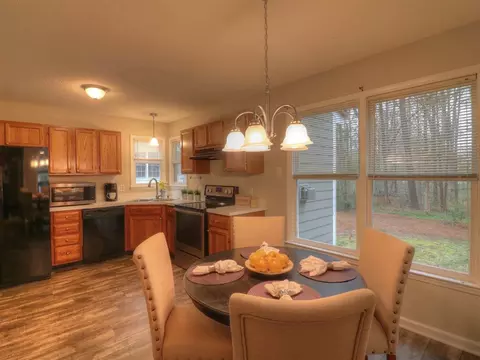4515 Lazyriver Dr, Durham, NC 27712 photo 7