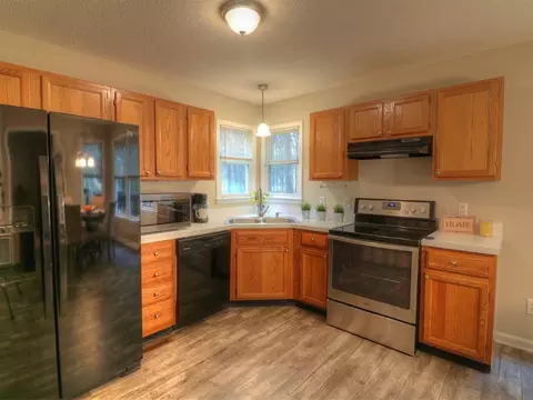4515 Lazyriver Dr, Durham, NC 27712 photo 8