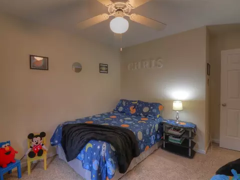 4515 Lazyriver Dr, Durham, NC 27712 photo 24