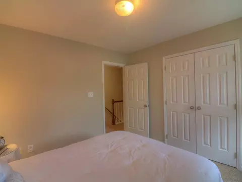 4515 Lazyriver Dr, Durham, NC 27712 photo 21