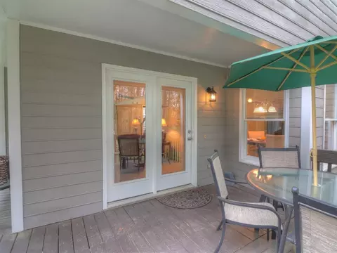 4515 Lazyriver Dr, Durham, NC 27712 photo 26