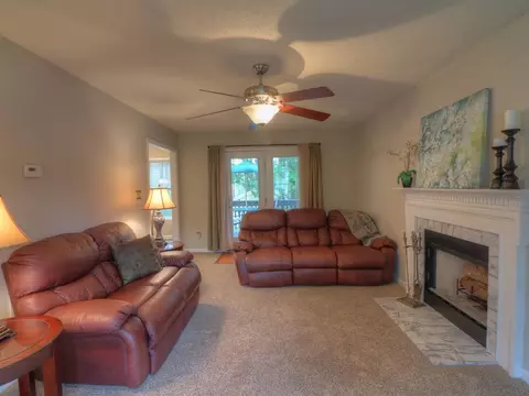 4515 Lazyriver Dr, Durham, NC 27712 photo 11