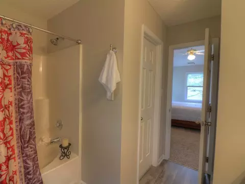 4515 Lazyriver Dr, Durham, NC 27712 photo 19