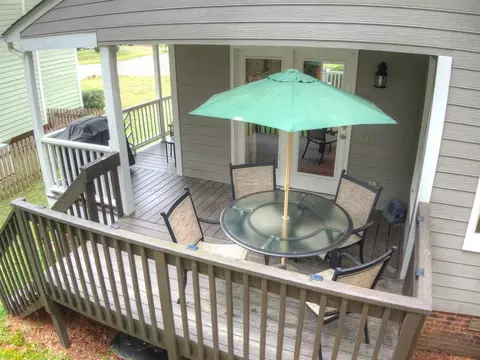 4515 Lazyriver Dr, Durham, NC 27712 photo 27