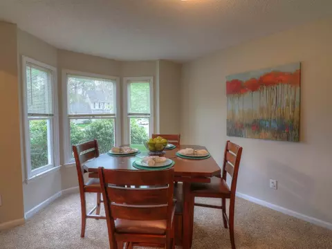 4515 Lazyriver Dr, Durham, NC 27712 photo 6