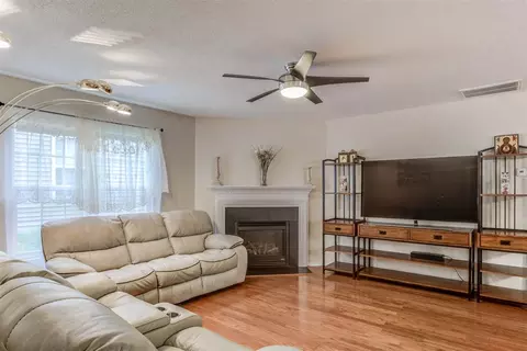 3510 Skybrook Ln, Durham, NC 27703 photo 5