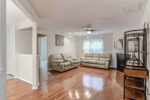 3510 Skybrook Ln, Durham, NC 27703 photo 6