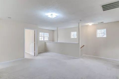 3510 Skybrook Ln, Durham, NC 27703 photo 16