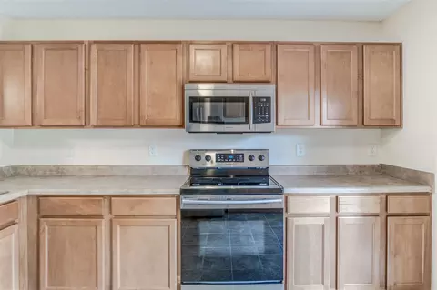 3510 Skybrook Ln, Durham, NC 27703 photo 11