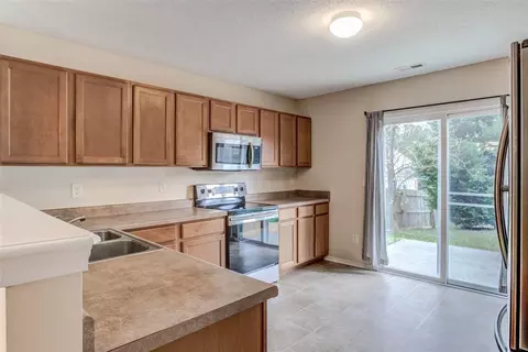 3510 Skybrook Ln, Durham, NC 27703 photo 10