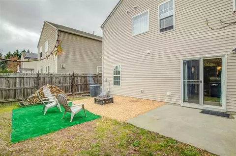 3510 Skybrook Ln, Durham, NC 27703 photo 27