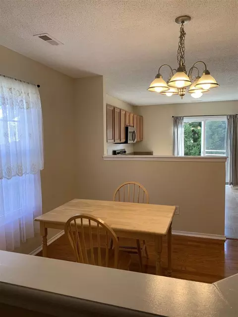 3510 Skybrook Ln, Durham, NC 27703 photo 9
