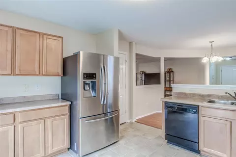 3510 Skybrook Ln, Durham, NC 27703 photo 13