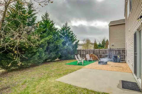 3510 Skybrook Ln, Durham, NC 27703 photo 26