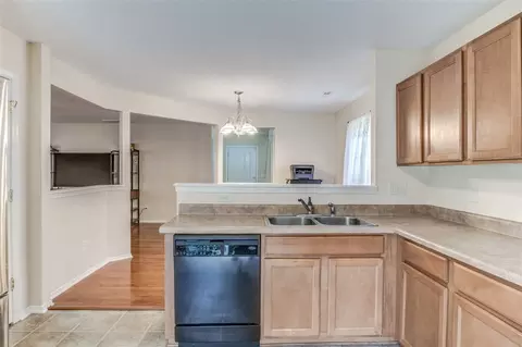 3510 Skybrook Ln, Durham, NC 27703 photo 15