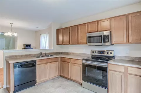 3510 Skybrook Ln, Durham, NC 27703 photo 12