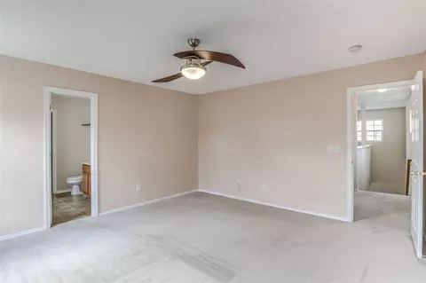 3510 Skybrook Ln, Durham, NC 27703 photo 19