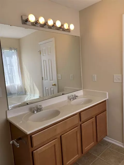3510 Skybrook Ln, Durham, NC 27703 photo 21