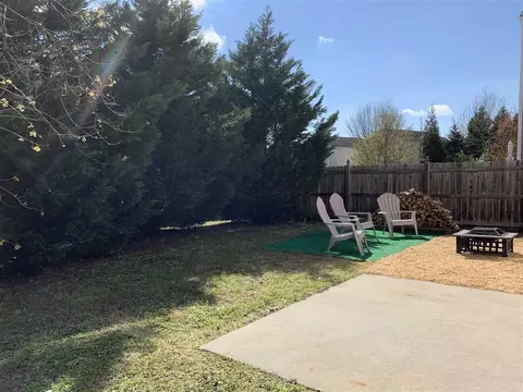 3510 Skybrook Ln, Durham, NC 27703 photo 29