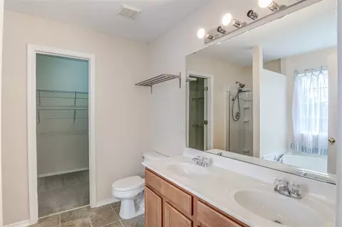 3510 Skybrook Ln, Durham, NC 27703 photo 20