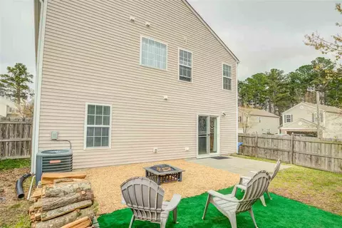 3510 Skybrook Ln, Durham, NC 27703 photo 28