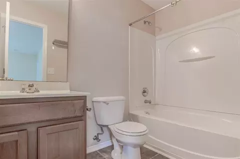 3510 Skybrook Ln, Durham, NC 27703 photo 25