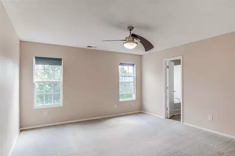 3510 Skybrook Ln, Durham, NC 27703 photo 18