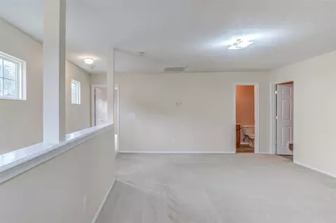 3510 Skybrook Ln, Durham, NC 27703 photo 17