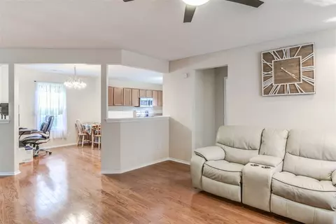 3510 Skybrook Ln, Durham, NC 27703 photo 8
