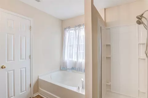 3510 Skybrook Ln, Durham, NC 27703 photo 22
