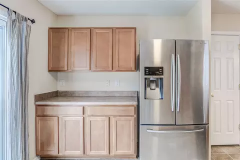 3510 Skybrook Ln, Durham, NC 27703 photo 14