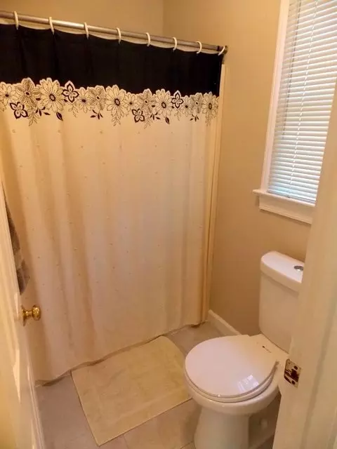 601 Chapwith Rd, Garner, NC 27529 photo 8
