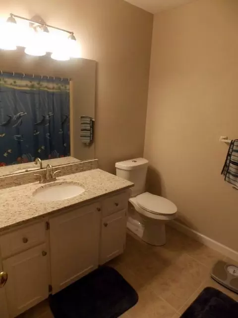 601 Chapwith Rd, Garner, NC 27529 photo 7