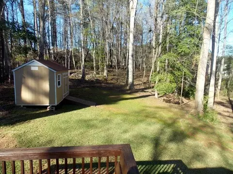 601 Chapwith Rd, Garner, NC 27529 photo 12