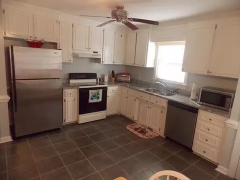 601 Chapwith Rd, Garner, NC 27529 photo 3