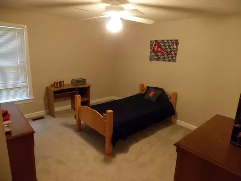601 Chapwith Rd, Garner, NC 27529 photo 6
