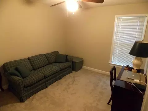 601 Chapwith Rd, Garner, NC 27529 photo 5