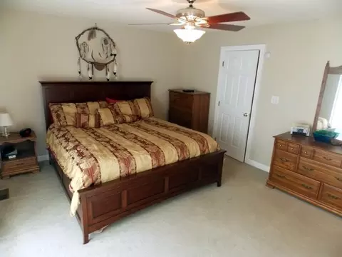 601 Chapwith Rd, Garner, NC 27529 photo 10
