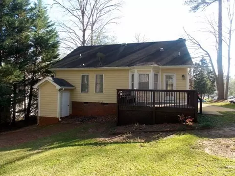 601 Chapwith Rd, Garner, NC 27529 photo 13