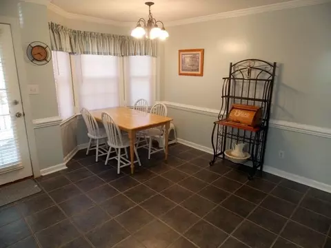 601 Chapwith Rd, Garner, NC 27529 photo 4