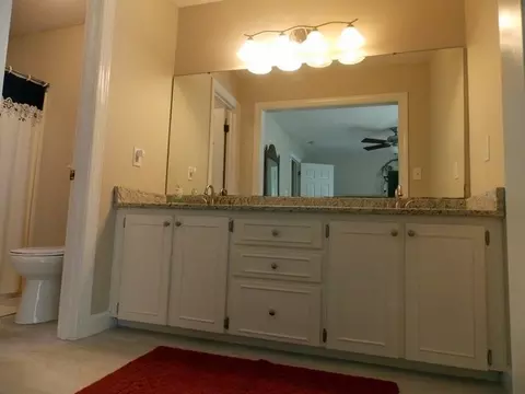 601 Chapwith Rd, Garner, NC 27529 photo 9