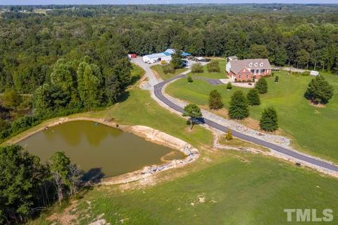 800 Elevation Rd, Four Oaks, NC 27524 photo 1