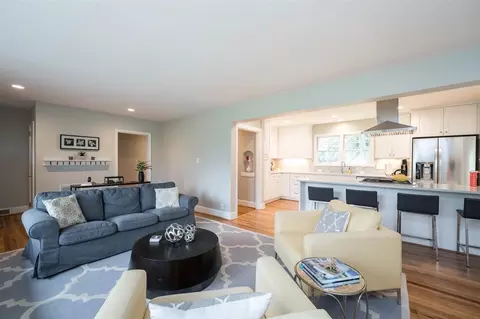 225 Pineview Rd, Durham, NC 27707 photo 9
